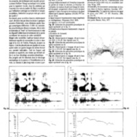 courrier cnrs 66-67-68_Page_087.jpg