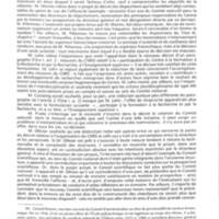Histoire doc T3_192.jpg
