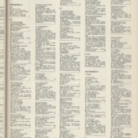 Le courrier du CNRS 8