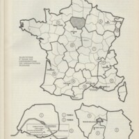 Le courrier du CNRS 19