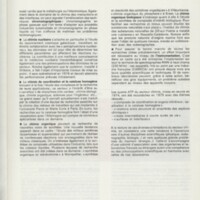 Rapport CNRS 1975