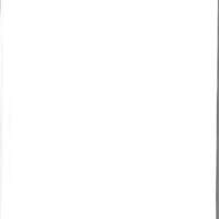 rapport 1970_285.jpg