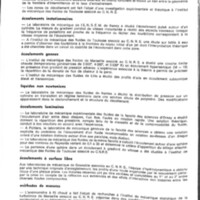 rapport 1970_109.jpg
