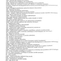 Histoire doc T3_041.jpg
