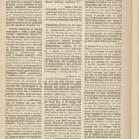 Le courrier du CNRS 33