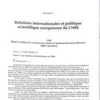 Histoire doc T3_558.jpg