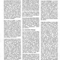 courrier cnrs energie_Page_45.jpg