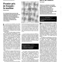 courrier cnrs 61-62_Page_33.jpg