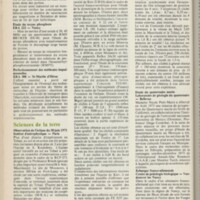 Le courrier du CNRS 10