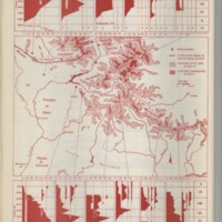 Le courrier du CNRS 26