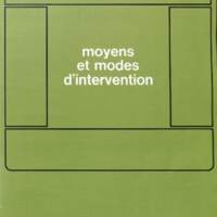 rapport 1970_011.jpg