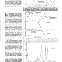 courrier cnrs 44_Page_23.jpg