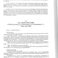 Histoire doc T3_254.jpg
