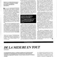 courrier cnrs 61-62_Page_40.jpg