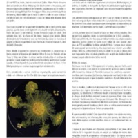 A3Magazine72Chimie_Page_85.jpg