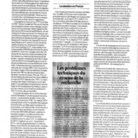 courrier cnrs 65_Page_50.jpg