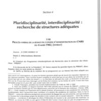 Histoire doc T3_436.jpg