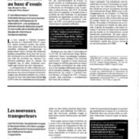 courrier cnrs 61-62_Page_64.jpg