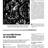 courrier cnrs 75_Page_54.jpg
