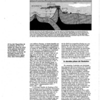 courrier cnrs 60_Page_40.jpg