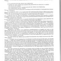 Histoire doc T3_212.jpg