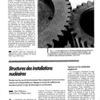 courrier cnrs 71_Page_090.jpg