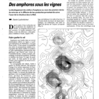 courrier cnrs 73_Page_49.jpg