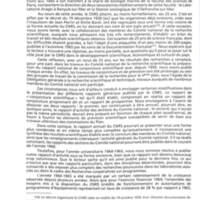 Histoire doc T2_188.jpg