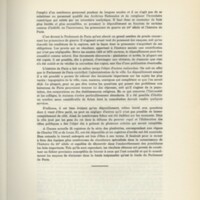 Rapport CNRS 1961-1962