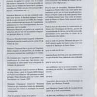 Bulletin de l'Association des anciens et des amis du CNRS n°12