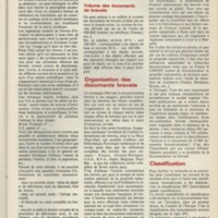 Le courrier du CNRS 20