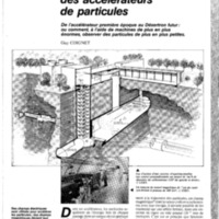 courrier cnrs 63_Page_37.jpg