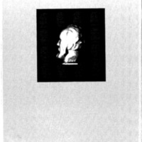 courrier cnrs 77_Page_124.jpg