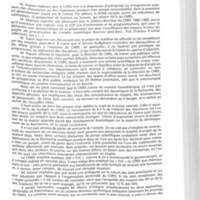 Histoire doc T3_282.jpg