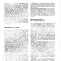 Rapport CNRS 1974-science_132.jpg