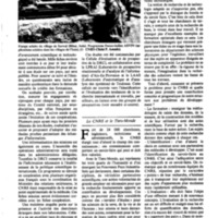 courrier cnrs 54_Page_09.jpg