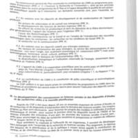 Histoire doc T3_270.jpg