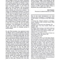 Bulletin de l'Association des anciens et des amis du CNRS n°32