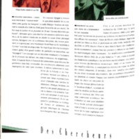 rapport 1988_009.jpg