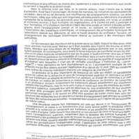 Histoire doc T1_332.jpg