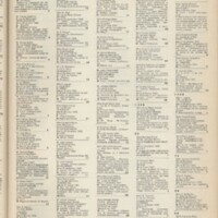 Le courrier du CNRS 9