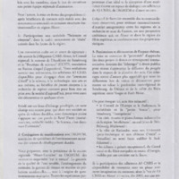 Bulletin de l'Association des anciens et des amis du CNRS n°31