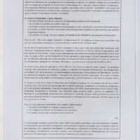 Bulletin de l'Association des anciens et des amis du CNRS n°24