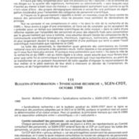 Histoire doc T2_500.jpg