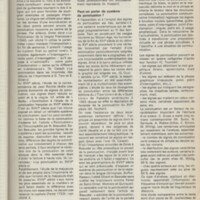 Le courrier du CNRS 30