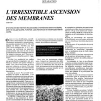 courrier cnrs 61-62_Page_57.jpg