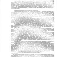 Histoire doc T3_465.jpg