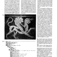 courrier cnrs 66-67-68_Page_097.jpg