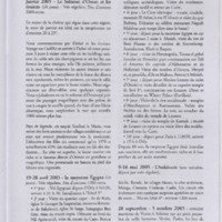 Bulletin de l'Association des anciens et des amis du CNRS n°36