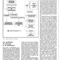 courrier cnrs energie_Page_34.jpg